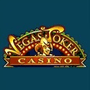 Vegas Joker Casino